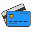 کارت به کارت (تأیید خودکار)