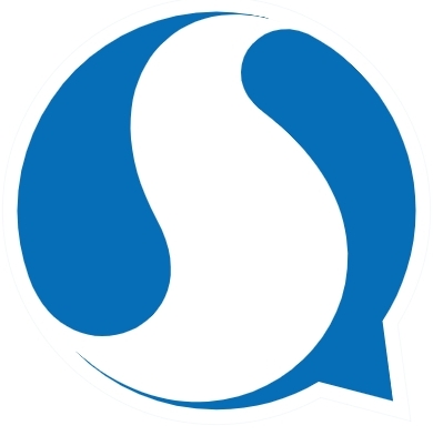 brand